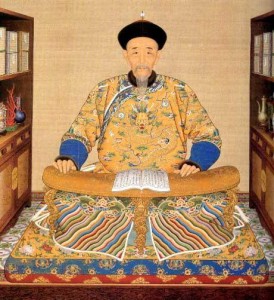 118图库彩图118论坛软件亮点